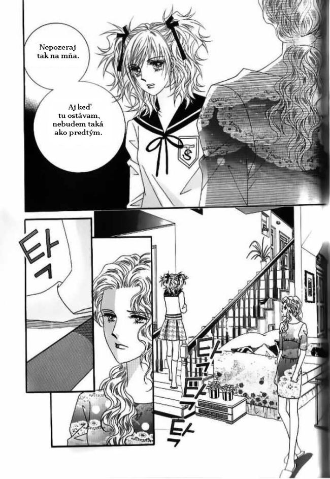 38[ANI-MANGA.INFO].jpg
